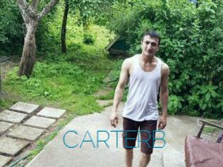 CARTER_B