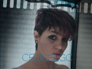 CELINELGC