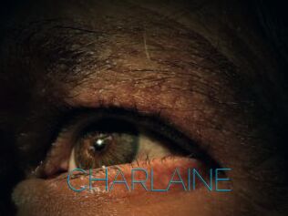 CHARLAINE