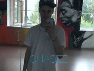 CHASE_Z