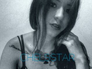 CHELS_STAR