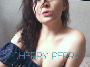 CHERRY_PERRY