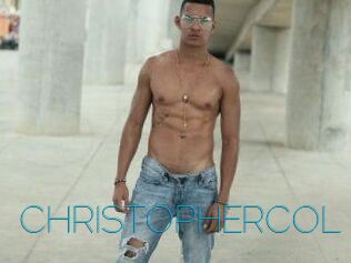 CHRISTOPHER_COL