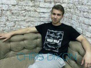 CHRIS_DIXON