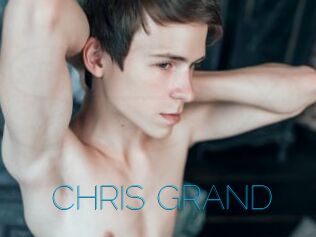 CHRIS_GRAND