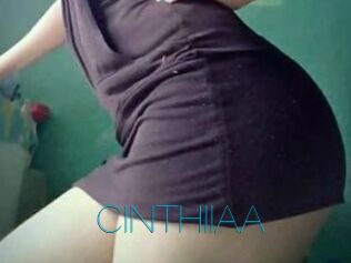 CINTHIIAA