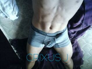 CRIXUS_J