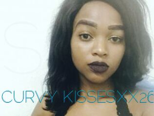 CURVY_KISSESXX26