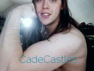 CadeCastles