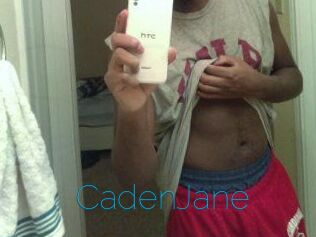 Caden_Jane