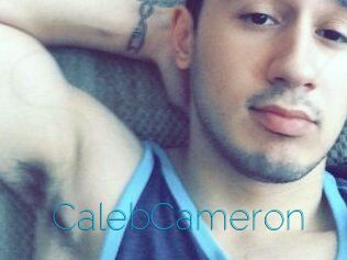 Caleb_Cameron