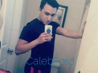 Caleb_Ford