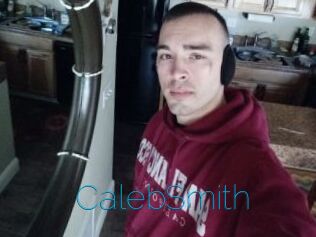 CalebSmith