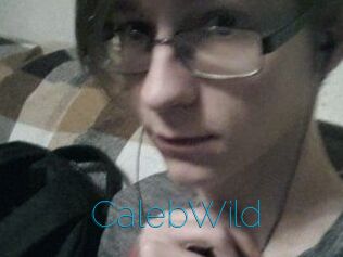 CalebWild