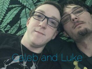 Caleb_and_Luke