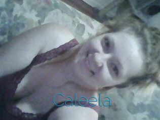 Caleela