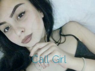 Call_Girl