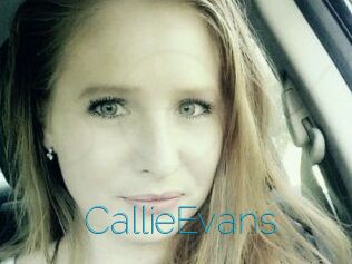 Callie_Evans