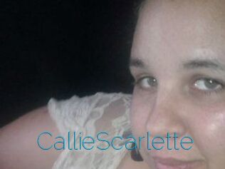 Callie_Scarlette