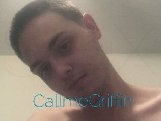 CallmeGriffin