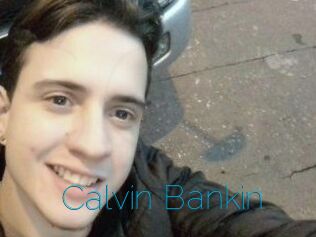 Calvin_Bankin