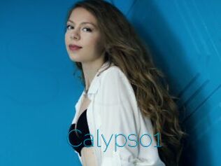 Calypso1