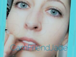 CamFriendJade