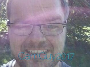 Cam_Guy_2017