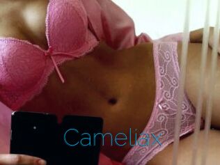 Cameliax