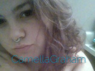 Camella_Graham