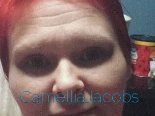 CamelliaJacobs