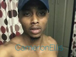 Cameron_Ellis