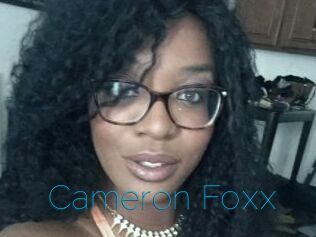 Cameron_Foxx