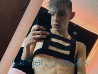 Cameron_cruz_x