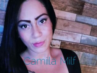 Camiila_Milf