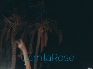 Camila_Rose