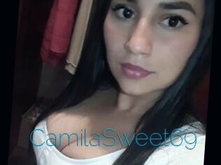 CamilaSweet69