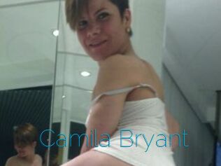 Camila_Bryant