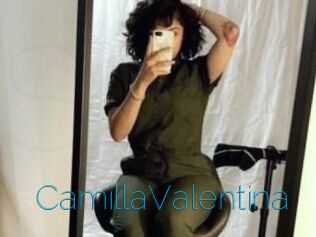 Camilla_Valentina