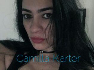 Camilla_Karter