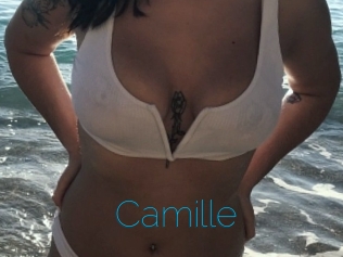 Camille