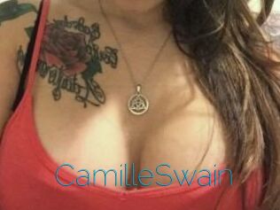 Camille_Swain