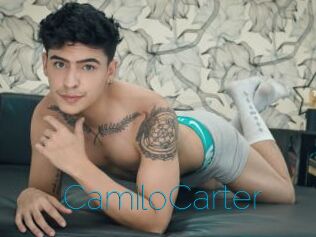 CamiloCarter