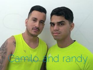 Camilo_and_randy