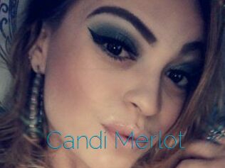 Candi_Merlot