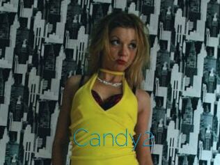 Candy2