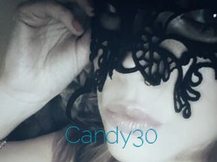 Candy30