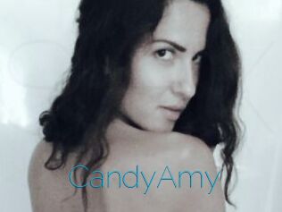 Candy_Amy