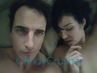 CandyCrusher