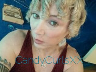 CandyCurlsXX